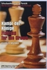 Kampf der Könige - Fighting for the Crown