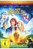 Kampf der Kobolde [2 DVDs] [SE]