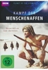Kampf der Menschenaffen
