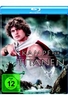 Kampf der Titanen