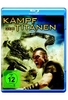 Kampf der Titanen