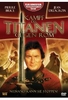 Kampf der Titanen gegen Rom