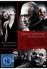 Kampf der Vampire - The Last Sect