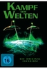 Kampf der Welten