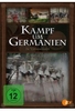 Kampf um Germanien - Die Varusschlacht