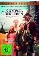 Kampf ums Überleben