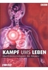Kampf ums Leben - Überlebensstrategien des Körpers [2 DVDs]