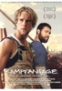 Kampfansage