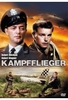 Kampfflieger
