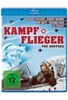 Kampfflieger