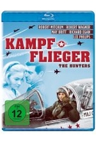 Kampfflieger
