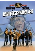 Kampfgeschwader 633