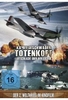 Kampfgeschwader Totenkopf