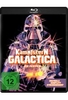 Kampfstern Galactica - Der Pilotfilm