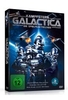 Kampfstern Galactica - Die Spielfilm Trilogie [3 DVDs]