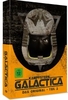 Kampfstern Galactica - Teil 2 - Metal-Pack [5 DVDs]