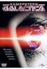 Kampfstern Galactica (TV-Serie)
