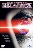 Kampfstern Galactica (TV-Serie)