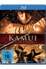 Kamui - The Last Ninja