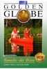 Kanada - Der Osten - Golden Globe