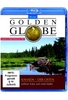 Kanada - Der Osten - Golden Globe