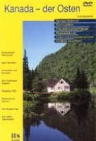 Kanada - Der Osten