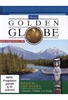 Kanada - Der Westen - Golden Globe