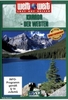 Kanada - Der Westen - Weltweit