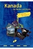Kanada - Der Westen und Alaska