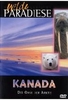 Kanada - Die Oase der Arktis