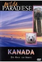 Kanada - Die Oase der Arktis