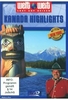 Kanada - Highlights - Weltweit (+ New York)
