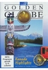 Kanada Highlights - Golden Globe