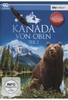 Kanada von Oben - Teil 2 [2 DVDs]