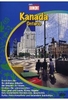 Kanada/Ontario - On Tour