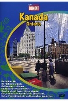 Kanada/Ontario - On Tour