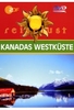 Kanadas Westküste - ZDF Reiselust