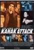 Kanak Attack