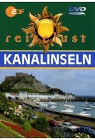 Kanalinseln - ZDF Reiselust