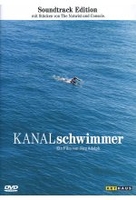 Kanalschwimmer - Soundtrack Edition (+ CD)