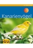 Kanarienvögel