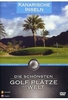 Kanarische Inseln - Die schönsten Golf Plätze der Welt