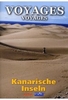 Kanarische Inseln - Voyages-Voyages