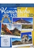 Kanarische Inseln 3D (inkl. 2D-Version)