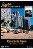 Kanarische Inseln I - Gran Canaria/Teneriffa
