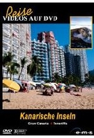 Kanarische Inseln I - Gran Canaria/Teneriffa
