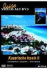 Kanarische Inseln II - Fuerteventura/Gran Canari