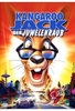 Kangaroo Jack: Der Juwelenraub