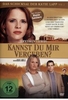Kannst du mir vergeben? - Das Schicksal der Katie Lapp