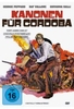Kanonen für Cordoba